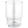 Grohe Essentials Bicchiere in vetro 40372001