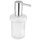 Grohe Essentials Dispenser sapone 40394001