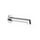 Immagine di Gessi SHOWER bocca vasca a parete, finitura cromo 63603#031