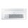 Samsung Pannello Pure Air con filtro PM1.0 per CASSETTA 1 VIA WINDFREE (commerciale) PC1NWCMAN