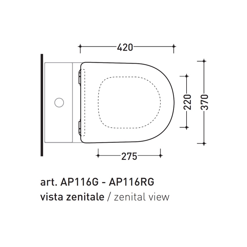 Tanica salvaspazio Flachmann LaboPlast, PP, Tipo Supporto per 2 taniche -  Pz/Cf. 1