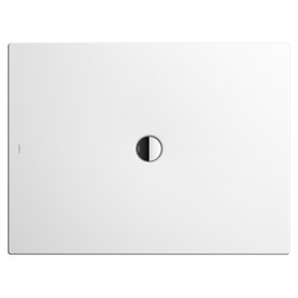 Immagine della serie Scona