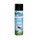 Tecnosystemi deodorante spray ad azione sanificante duratura nel tempo per unità interne 500ml HCC100009
