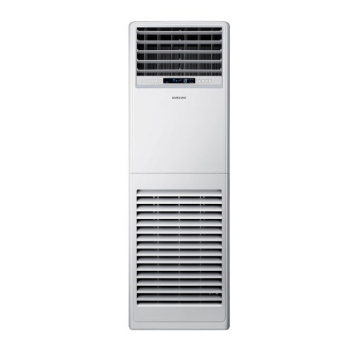 Immagine di Samsung COLONNA Unità interna a colonna monosplit 35000 BTU AC100BNPDKH/EU