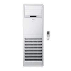 Immagine di Samsung COLONNA Unità interna a colonna monosplit 35000 BTU AC100BNPDKH/EU