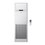 Immagine di Samsung COLONNA Unità interna a colonna monosplit 35000 BTU AC100BNPDKH/EU