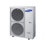 Immagine di Samsung COLONNA Unità esterna monosplit 10 kW AC100BXPDKH/EU