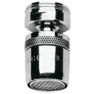 Immagine della categoria Rompigetto