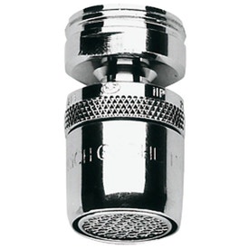 Immagine della serie Rompigetto