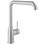 Immagine di Grohe Essence New Miscelatore monocomando per lavello finitura supersteel 30269DC0