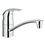 Immagine di Grohe Euroeco new Miscelatore Monocomando Lavello finitura cromo 32750000