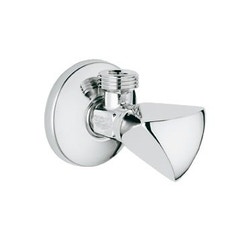 Immagine di Grohe Rubinetto a Squadra 22940000