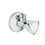 Immagine di Grohe Rubinetto a Squadra 22940000