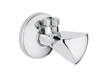 Immagine di Grohe Rubinetto a Squadra 22940000