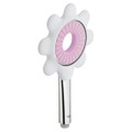 Immagine di Grohe Rainshower® Icon Flower 100 Manopola Doccia 26115DP0