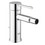 Immagine di Grohe Essence Miscelatore monocomando per bidet Taglia S finitura cromo 32935001