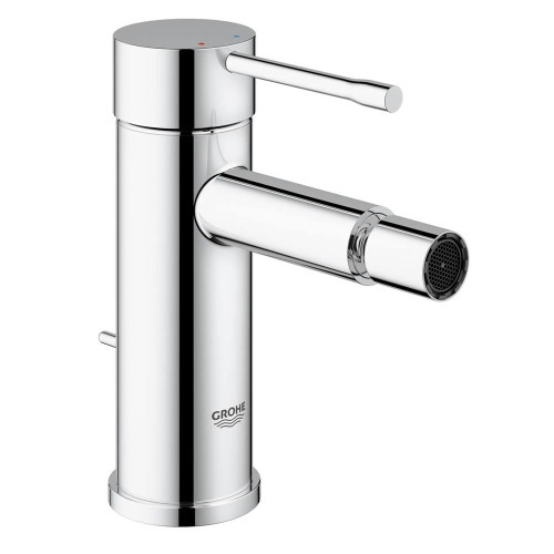 Immagine di Grohe Essence Miscelatore monocomando per bidet Taglia S finitura cromo 32935001
