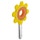 Grohe Rainshower® Icon Flower 100 Manopola Doccia 26115YR0