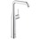 Immagine di Grohe ESSENCE miscelatore monocomando H.36 cm, per lavabo, senza scarico, finitura cromo 32901001
