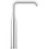 Immagine di Grohe ESSENCE miscelatore monocomando H.36 cm, per lavabo, senza scarico, finitura cromo 32901001