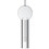 Immagine di Grohe ESSENCE miscelatore monocomando H.17 cm, per lavabo, con scarico, finitura cromo 32898001