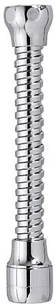 Immagine di Grohe Accessori filetto femmina M 22 x 1 150 mm  finitura cromo 13911000