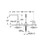 Immagine di Grohe Allure  Miscelatore monocomando bordo vasca a 3 fori finitura cromo 19316000