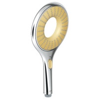 Immagine di Grohe Rainshower® Icon 150 Manopola Doccia 27628000