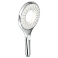 Immagine di Grohe Rainshower® Icon 150 Manopola Doccia 27635000