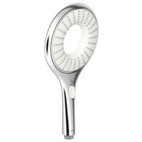 Immagine di Grohe Rainshower® Icon 150 Manopola Doccia 27635000