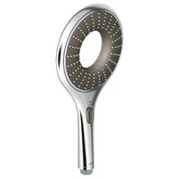 Immagine di Grohe Rainshower® Icon 150 Manopola Doccia 27637000