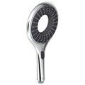 Immagine di Grohe Rainshower® Icon 150 Manopola Doccia 27639000