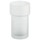 Grohe Atrio Bicchiere 40254000
