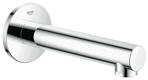 Base incasso per piedi bocca vasca Grohe 