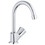 Immagine di Grohe Costa S finitura cromo 20179001