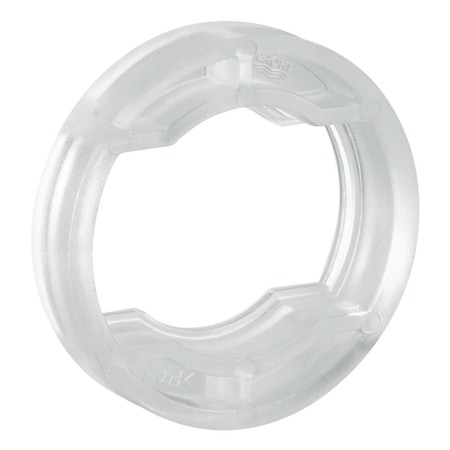 Immagine di Grohe Distanziatore per aste doccia Tempesta 48051000