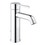 Immagine di Grohe Essence Miscelatore monocomando per lavabo Taglia S finitura cromo 23589001