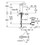 Immagine di Grohe Essence Miscelatore monocomando per lavabo Taglia S finitura cromo 23589001