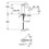 Immagine di Grohe ESSENCE miscelatore monocomando H.17 cm, per lavabo, senza scarico, finitura cromo 23590001
