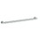 Immagine di Grohe Atrio Porta Salviette finitura cromo 40309000