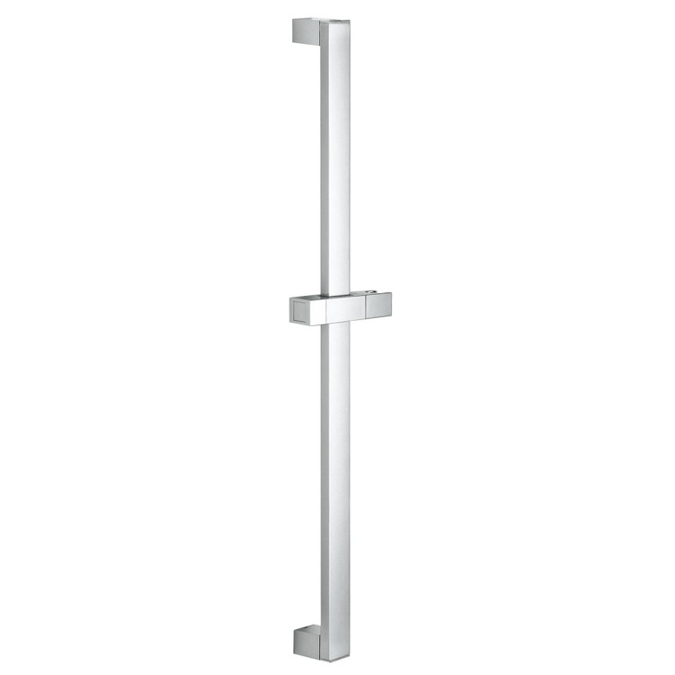 Saliscendi Doccia Grohe Prezzi.Grohe 27892000 Euphoria Cube Asta Doccia 600 Mm Finitura Cromo Prezzi E Offerte Su Tavolla Com