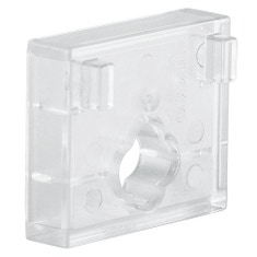 Immagine di Grohe Euphoria Cube Distanziatore 27845000