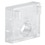 Immagine di Grohe Euphoria Cube Distanziatore 27845000