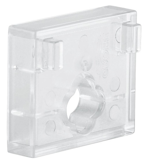 Immagine di Grohe Euphoria Cube Distanziatore 27845000