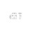 Immagine di Grohe Euphoria Cube Distanziatore 27845000