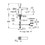 Immagine di Grohe Eurocube Joy Miscelatore monocomando per lavabo Taglia M  finitura cromo 23657000