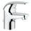 Immagine di Grohe Euroeco Miscelatore monocomando per lavabo Taglia S finitura cromo 23262000