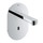 Grohe Eurosmart Cosmopolitan E Bluetooth Rubinetto elettronico per lavabo con comando ad infrarossi finitura cromo 36410000