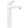 Grohe Eurostyle New Miscelatore monocomando per lavabo a bacinella, Taglia XL, finitura bianco latte 23570LS3