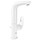 Grohe Eurostyle New Miscelatore monocomando per lavabo, Taglia L, finitura bianco latte 23569LS3